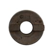 Ace Tiller Washer for Craftsman 98729904 - Part 736-04445
