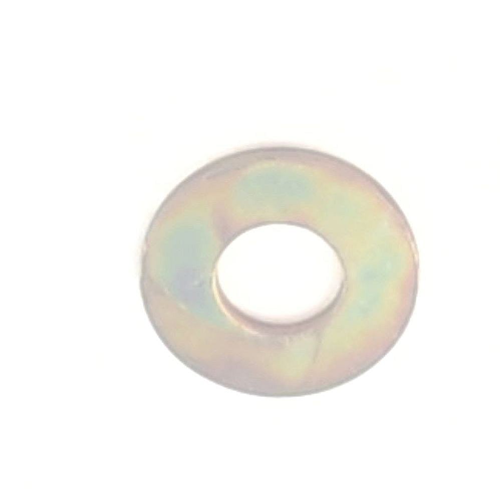 Part #736-04446, Snowblower Flat Washer / 2.00 x 1.50 x 0.50