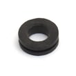 Washer for MTD 478-SU - Part 736-04451
