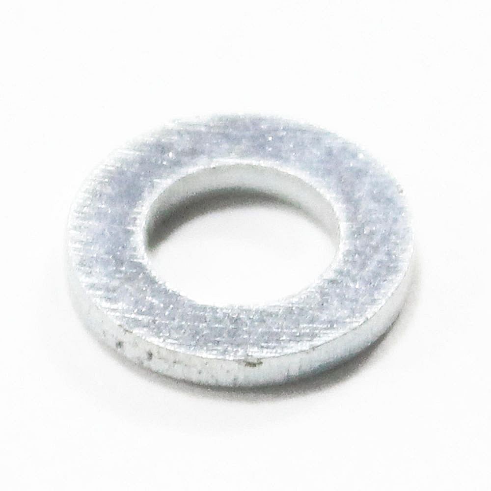 Part #736-04455B, Lawn & Garden Equipment Washer (Replaces 736-04455)