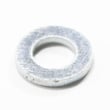 Lawn & Garden Equipment Washer 736-04455B