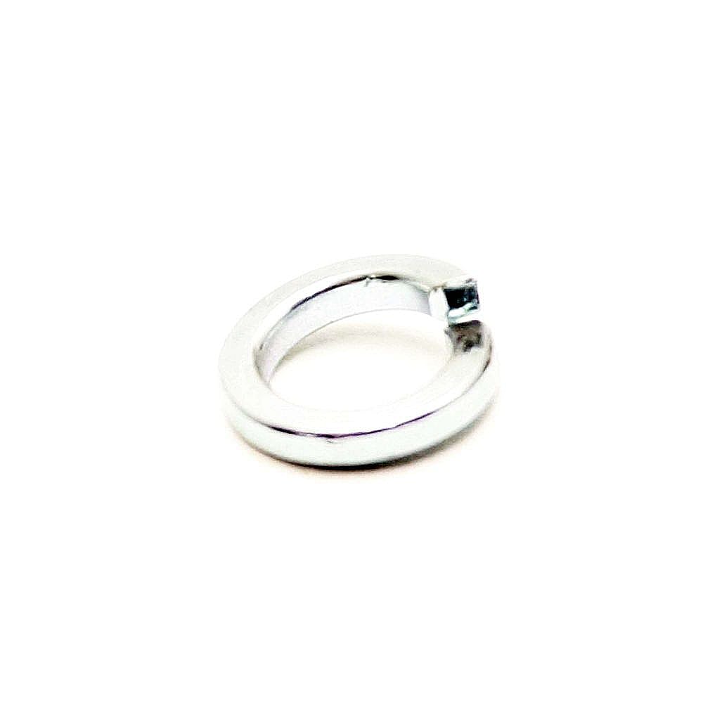 Part #736-04477, Lawn & Garden Equipment Lock Washer