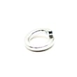 Lawn & Garden Equipment Lock Washer for MTD 952Z478-SUB - Part 736-04477