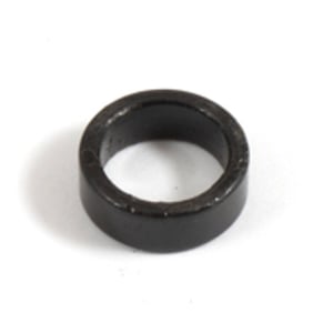 Spacer Bushing 736-04485