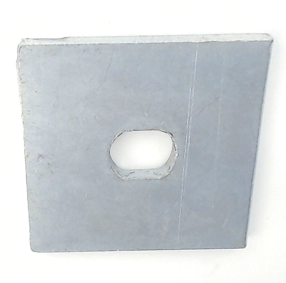Part #736-04487, Lawn Mower Washer