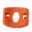 Lawn Mower Washer for Craftsman 24737011 - Part 736-04488