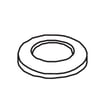 Thrust Washer for MTD 1T65RUA - Part 736-04491