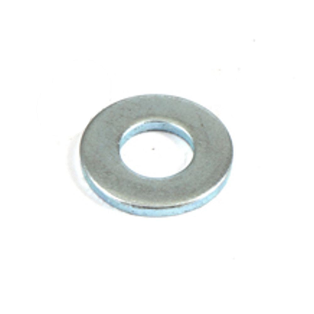 Part #736-04502A, Mtd Washer, Flat, M12