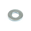 Washer, Flat, M12 736-04502A