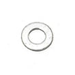 Washer for Craftsman 24737046 - Part 736-04506
