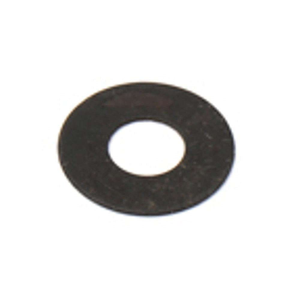 Part #736-04527, Flat Washer