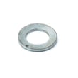 Flex Washer for MTD 752Z490-SU - Part 736-04550