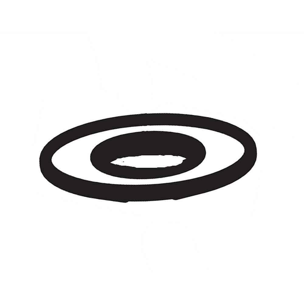 Part #736-04556, Washer