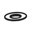 Washer for MTD 4P90JUC - Part 736-04556