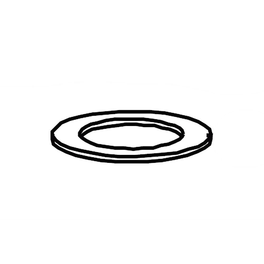 Part #736-04557, Crankshaft