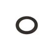 Camshaft for MTD 4P90JUE - Part 736-04561