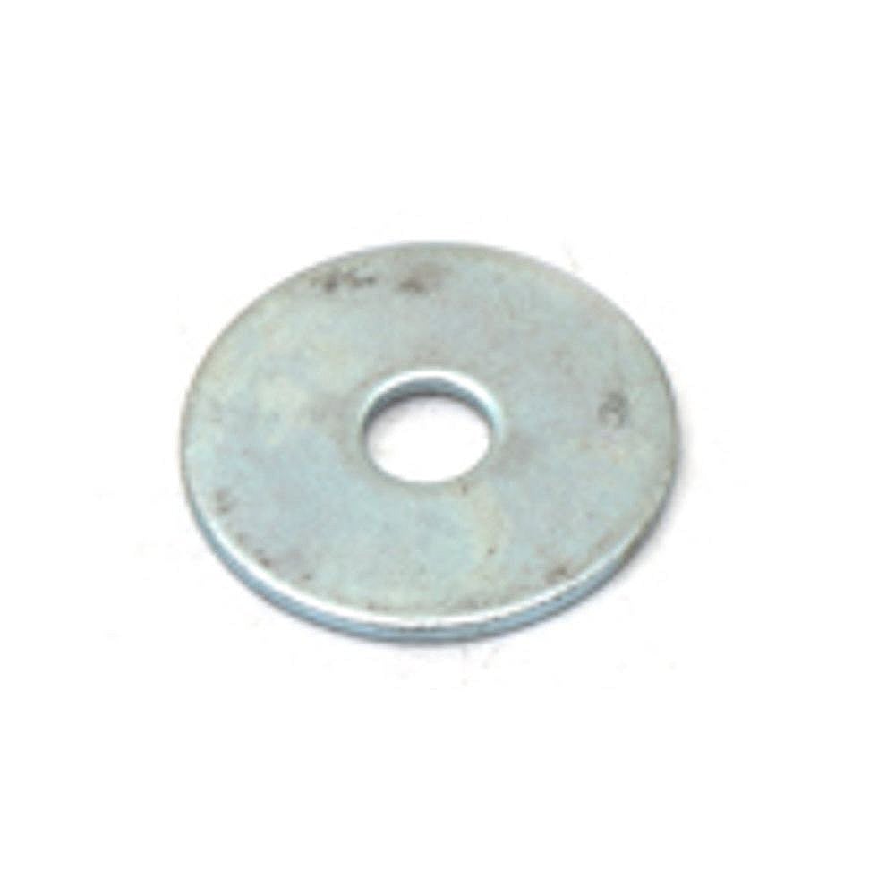 Part #736-04567, Lawn Mower Washer
