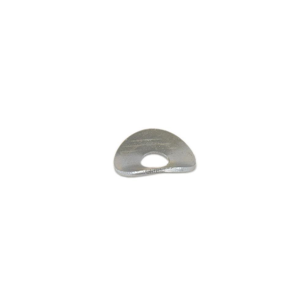 Part #736-04573, Lawn Mower Washer