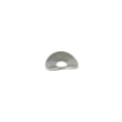 Lawn Mower Washer for Craftsman 24737660 - Part 736-04573