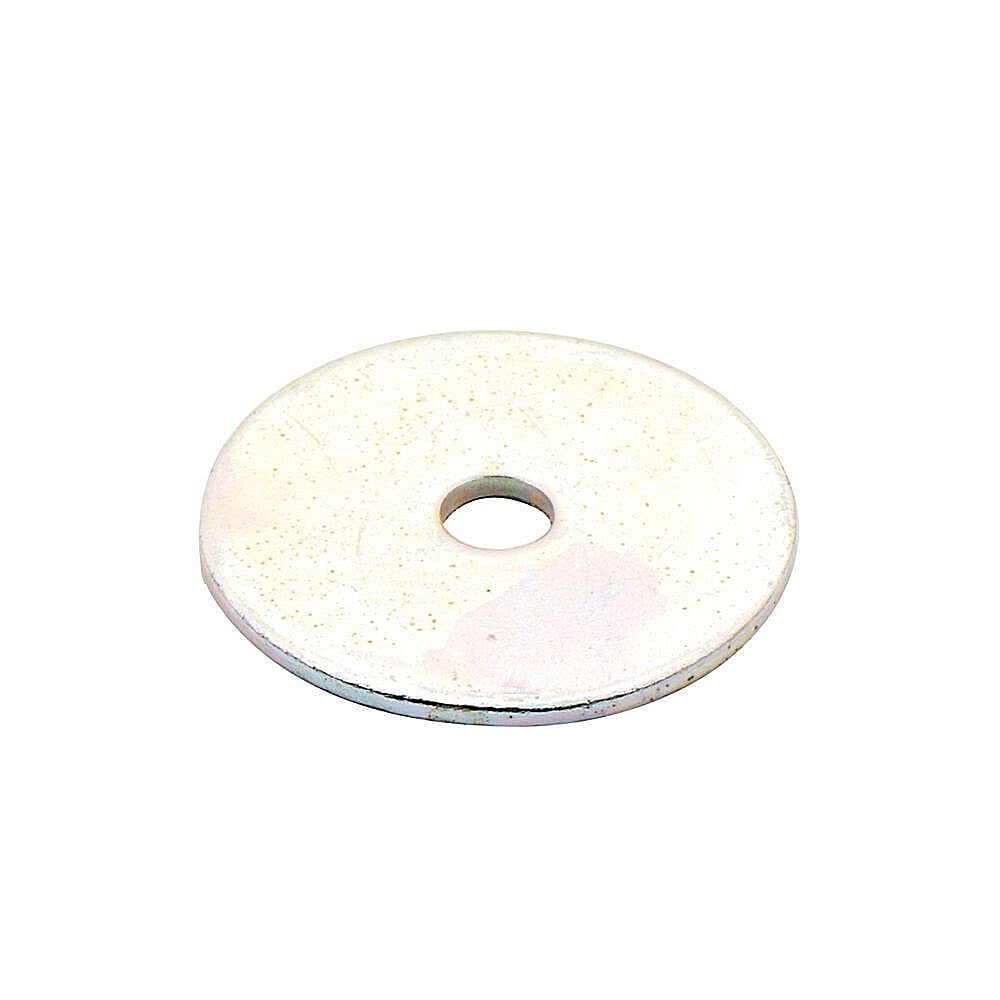 Part #736-04576, Snowblower Washer