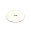 Snowblower Flat Washer for MTD 31A-2M5E799 - Part 736-04576