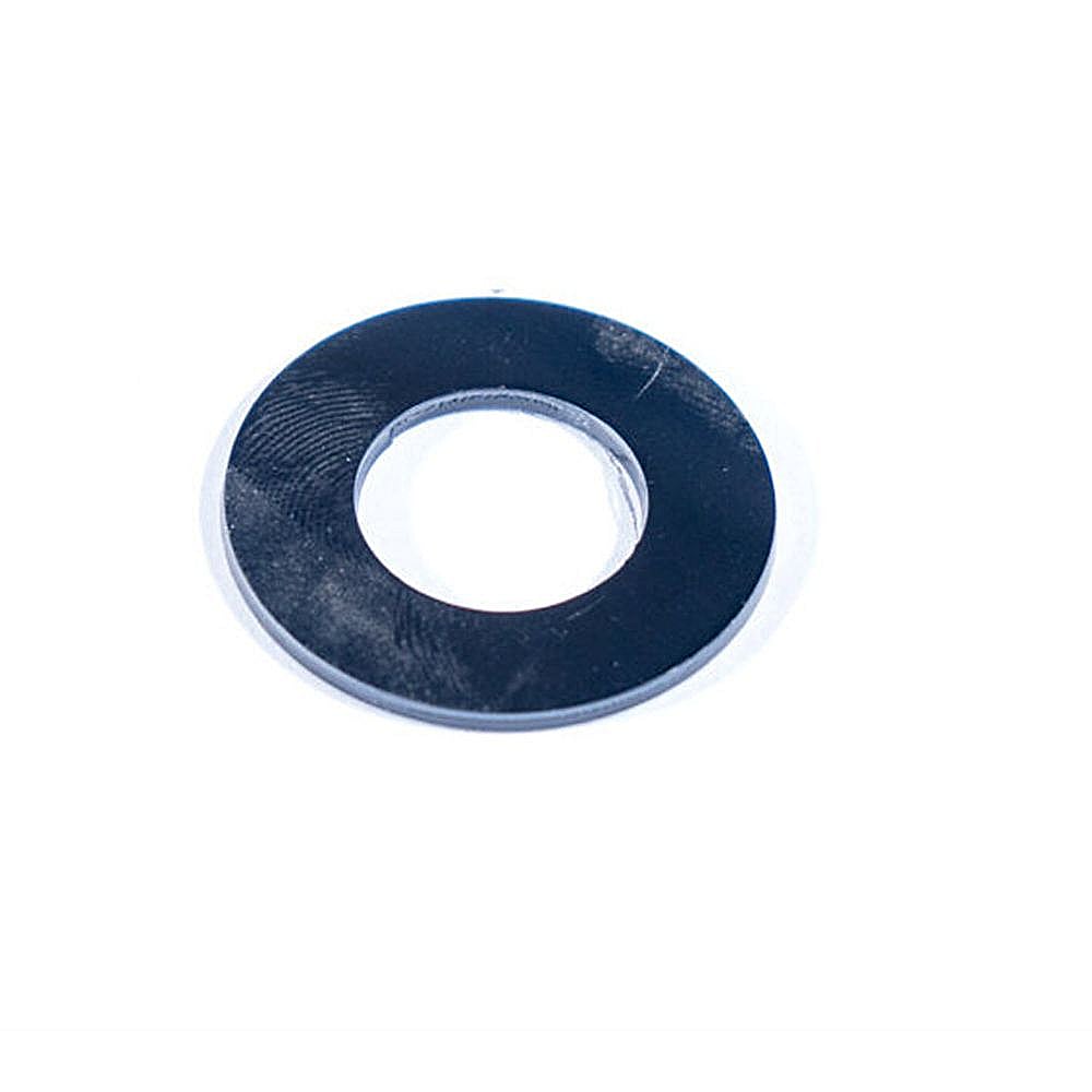 Part #736-04602, Flat Washer