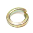 Washer-lock for MTD 170-DU - Part 736-04638A