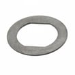 Lawn Mower Washer for MTD 12AV569R059 - Part 736-0474