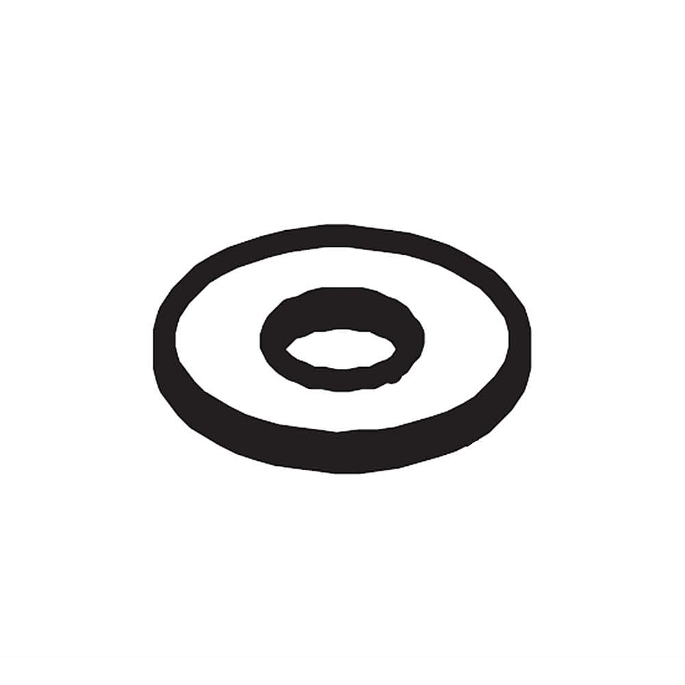 Craftsman Part #736-0498, Washer