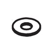 Craftsman Washer for Craftsman 247882902 - Part 736-0498