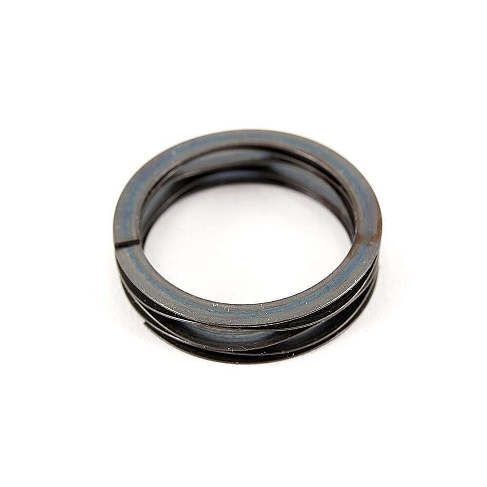 Craftsman Part #736-05033A, Washer