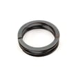 Washer 736-05033A