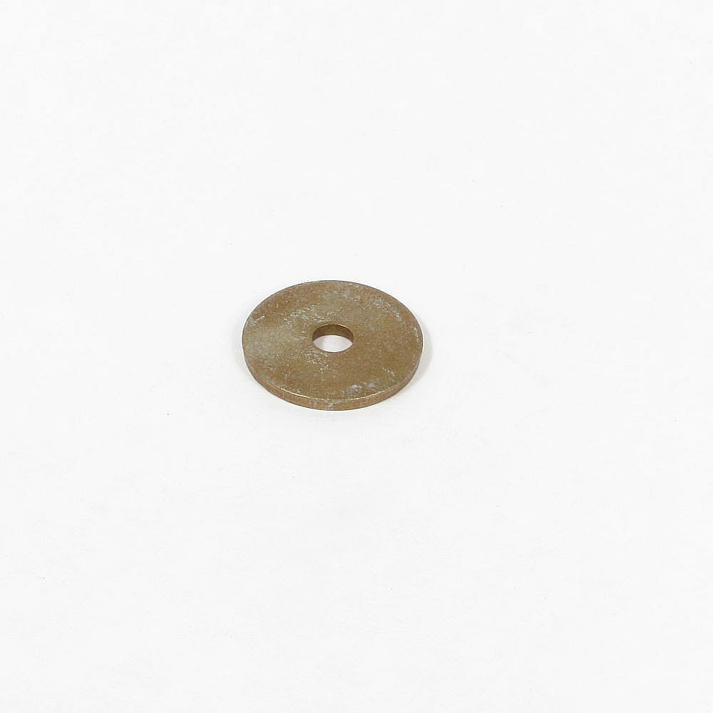 Part #736-0505, Sears Lawn & Garden Equipment Washer