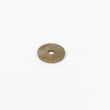 Mtd Lawn & Garden Equipment Washer for MTD E640F - Part 736-0505