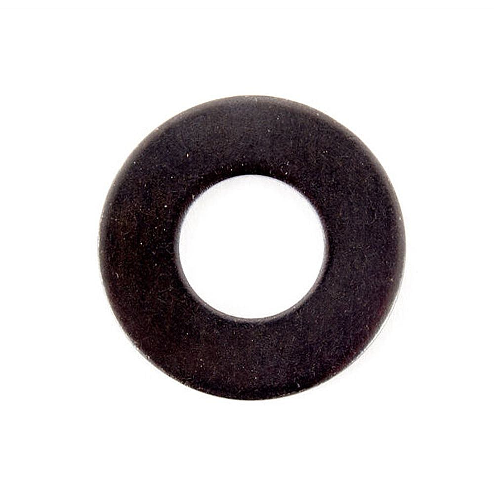 Part #736-05080, Washer