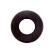 Washer 736-05080