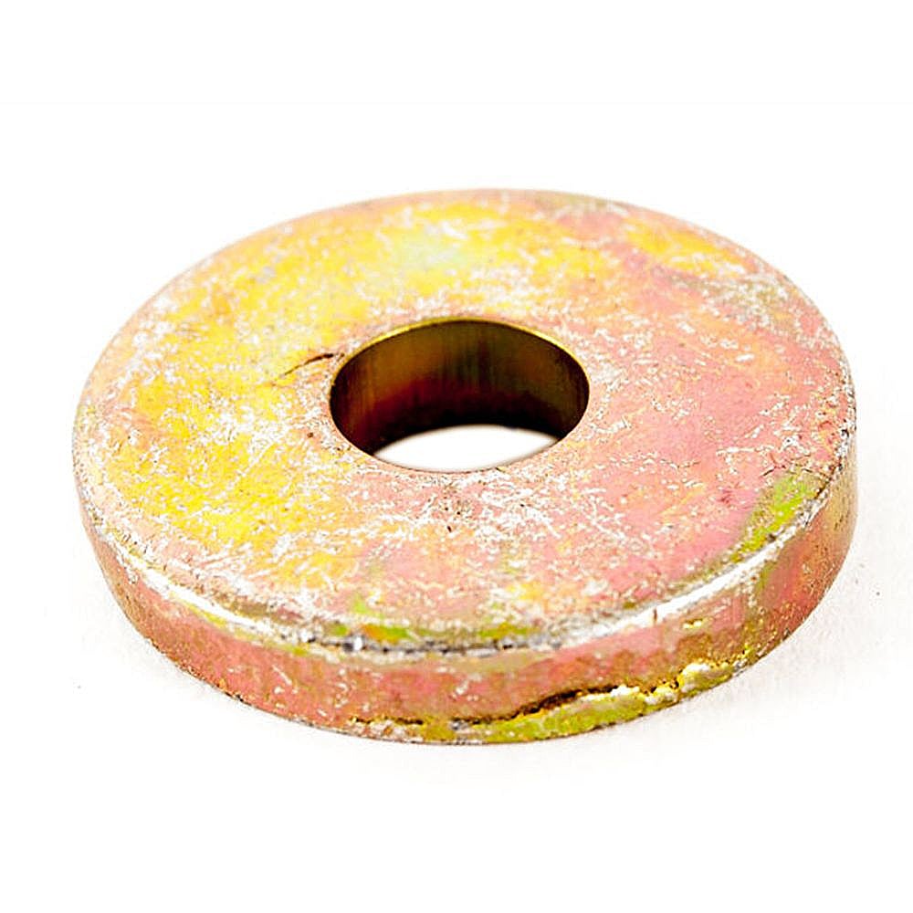 Part #736-05107, Flat Washer