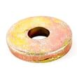 Flat Washer 736-05107