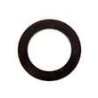 Washer, 17.2 X 1 X 26 for MTD 7T84JUA - Part 736-05112