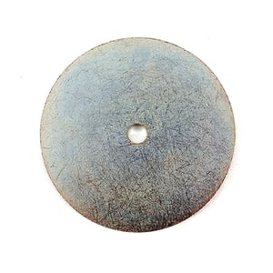 Flat Washer 736-05125A