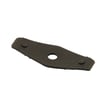MTD Lawn Mower Blade Support (replaces 936-0524A, 736-0524B)