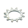 Washer 9919