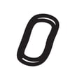 Washer 736-0621