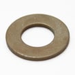 Mtd Snowblower Flat Washer for MTD 31AE5KLF795 - Part 736-0626