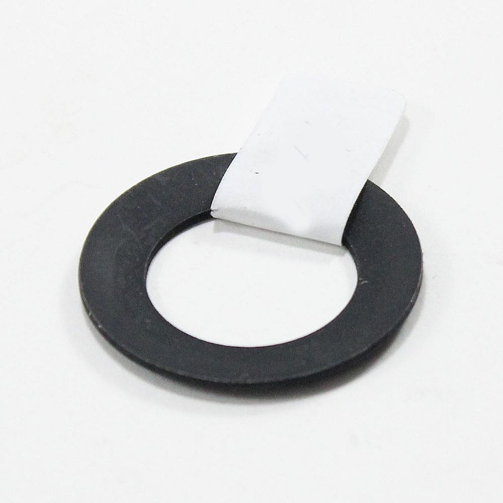 Part #736-0741, Lawn & Garden Equipment Bell Washer
