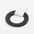 Mtd Lawn & Garden Equipment Bell Washer 736-0741