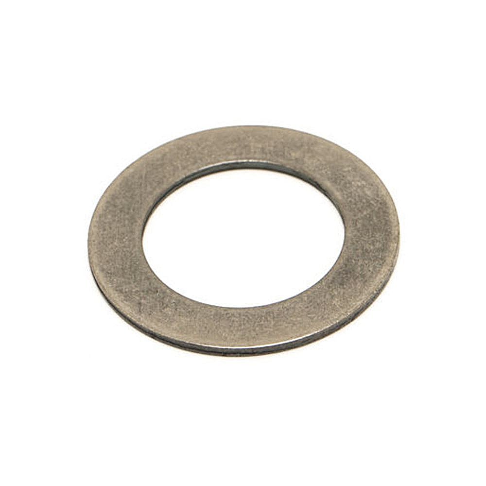 Craftsman Part #736-0745, Washer