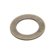 Washer 736-0745