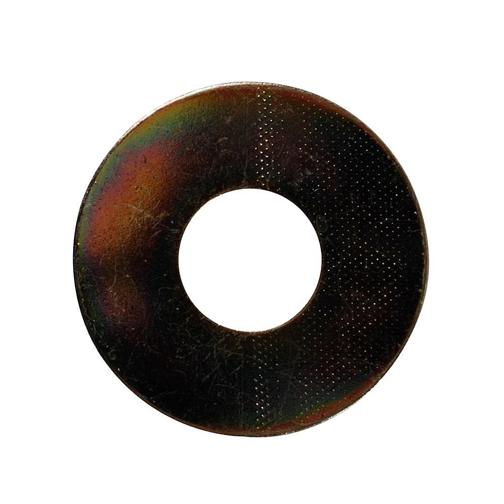 Part #736-0866, Yard-Man Lawn Tractor Flat Washer