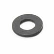 Lawn & Garden Equipment Washer for MTD 199-0034 - Part 736-0931